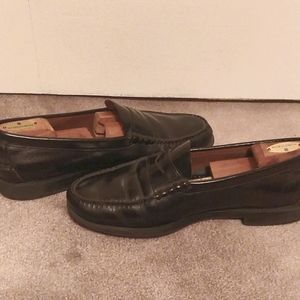Sebago Men's Loafers